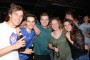 Thumbs/tn_Feest zonder naam 2017 105.jpg